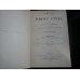 PRECIS DE DROIT CIVIL - G. Baudry-Lacantinerie - 1908 - 3 volume